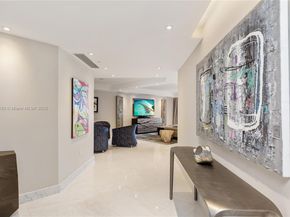 Undisclosed Address #A11869630, Miami FL 33129