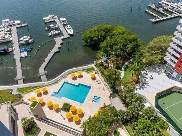 Undisclosed Address #A11869630, Miami FL 33129