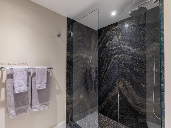 Undisclosed Address #A11869630, Miami FL 33129
