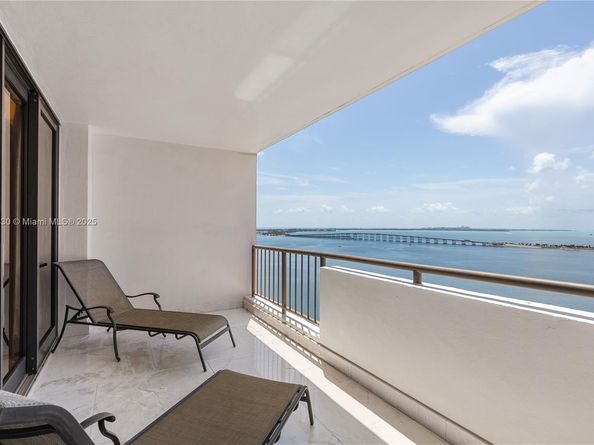 Undisclosed Address #A11869630, Miami FL 33129
