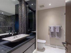 Undisclosed Address #A11869630, Miami FL 33129