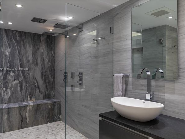 Undisclosed Address #A11869630, Miami FL 33129