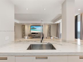 Undisclosed Address #A11869630, Miami FL 33129