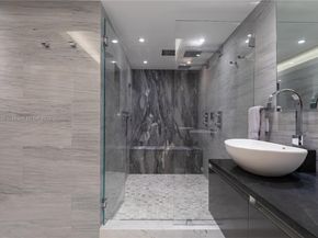 Undisclosed Address #A11869630, Miami FL 33129