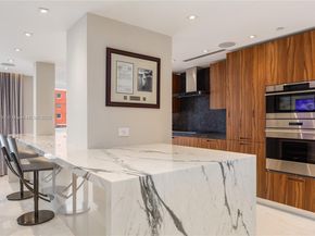 Undisclosed Address #A11869630, Miami FL 33129