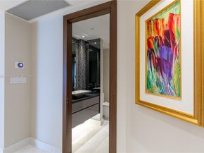 Undisclosed Address #A11869630, Miami FL 33129