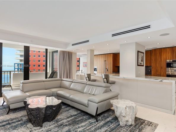Undisclosed Address #A11869630, Miami FL 33129