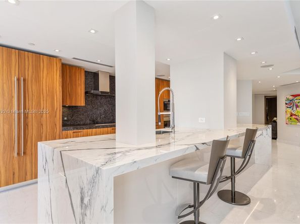 Undisclosed Address #A11869630, Miami FL 33129