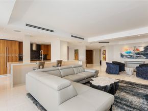 Undisclosed Address #A11869630, Miami FL 33129