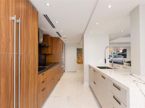 Undisclosed Address #A11869630, Miami FL 33129