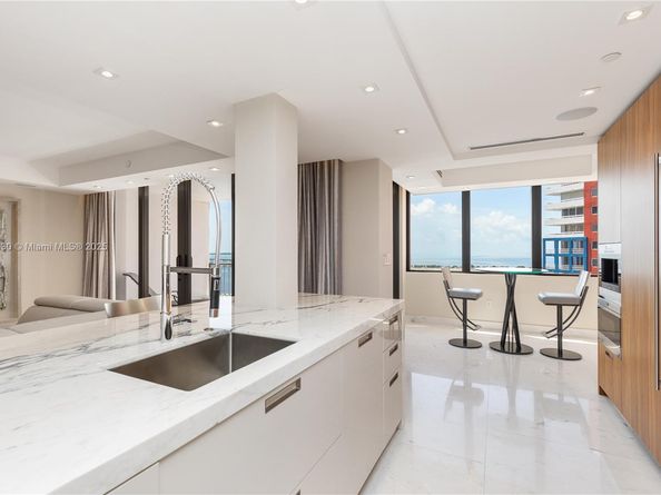 Undisclosed Address #A11869630, Miami FL 33129