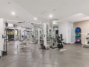 Undisclosed Address #A11869630, Miami FL 33129