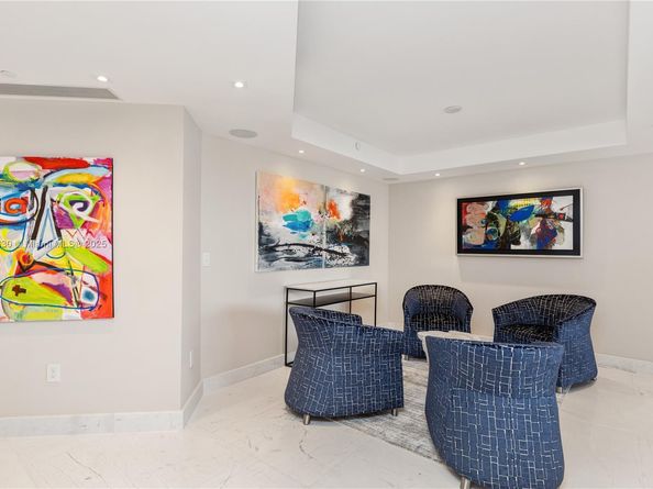 Undisclosed Address #A11869630, Miami FL 33129