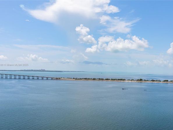 Undisclosed Address #A11869630, Miami FL 33129