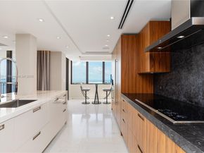 Undisclosed Address #A11869630, Miami FL 33129