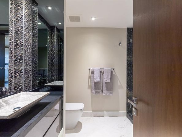 Undisclosed Address #A11869630, Miami FL 33129