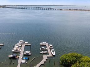 Undisclosed Address #A11869630, Miami FL 33129