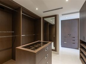 Undisclosed Address #A11869630, Miami FL 33129