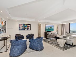 Undisclosed Address #A11869630, Miami FL 33129