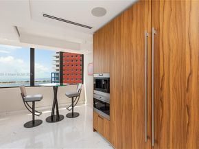 Undisclosed Address #A11869630, Miami FL 33129