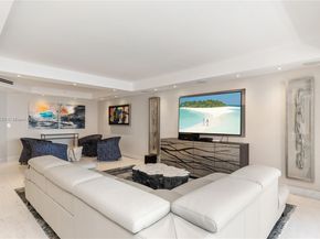 Undisclosed Address #A11869630, Miami FL 33129
