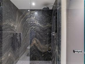 Undisclosed Address #A11869630, Miami FL 33129