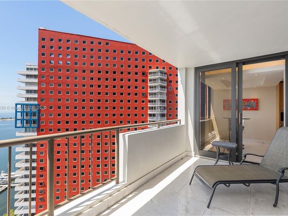 Undisclosed Address #A11869630, Miami FL 33129