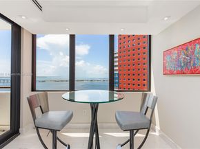 Undisclosed Address #A11869630, Miami FL 33129