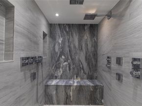 Undisclosed Address #A11869630, Miami FL 33129