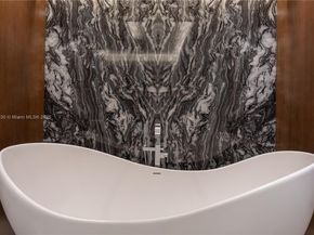 Undisclosed Address #A11869630, Miami FL 33129