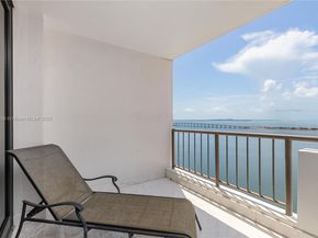 Undisclosed Address #A11869630, Miami FL 33129