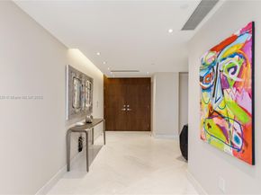Undisclosed Address #A11869630, Miami FL 33129