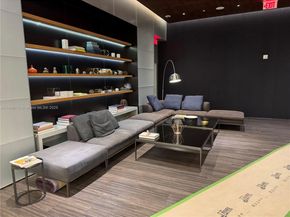 88 SW 7th St 3007, Miami FL 33130