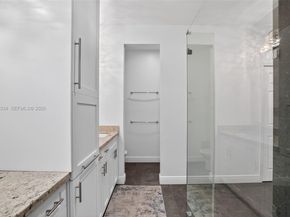 12200 SW 100th St, Miami FL 33186