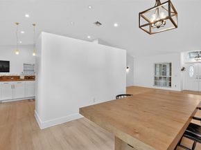 12200 SW 100th St, Miami FL 33186