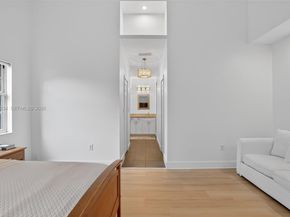 12200 SW 100th St, Miami FL 33186