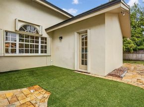 12200 SW 100th St, Miami FL 33186