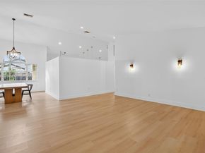 12200 SW 100th St, Miami FL 33186