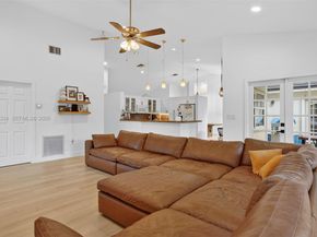 12200 SW 100th St, Miami FL 33186