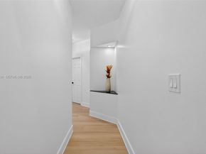 12200 SW 100th St, Miami FL 33186