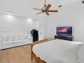 12200 SW 100th St, Miami FL 33186