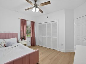 12200 SW 100th St, Miami FL 33186