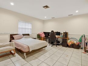 12200 SW 100th St, Miami FL 33186