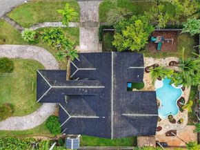 12200 SW 100th St, Miami FL 33186