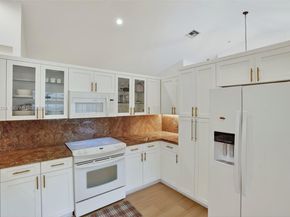 12200 SW 100th St, Miami FL 33186