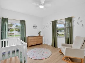 12200 SW 100th St, Miami FL 33186