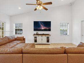 12200 SW 100th St, Miami FL 33186