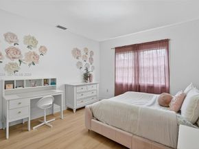 12200 SW 100th St, Miami FL 33186