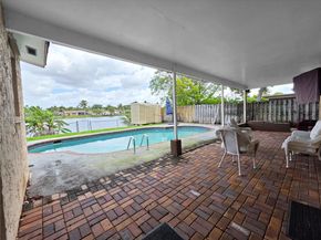 11661 NW 31st Pl, Sunrise FL 33323