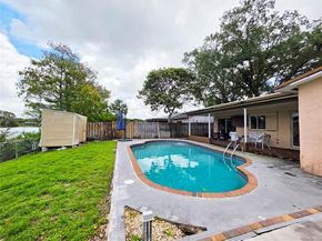 11661 NW 31st Pl, Sunrise FL 33323